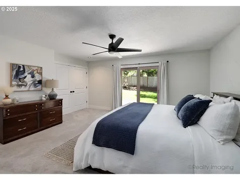 10262 SE 99th Drive Happy Valley OR 97086