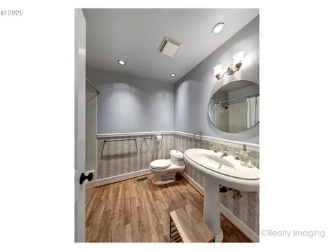 10262 SE 99th Drive Happy Valley OR 97086