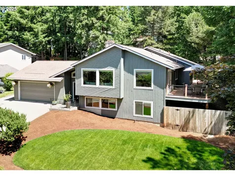 10262 SE 99th Drive Happy Valley OR 97086