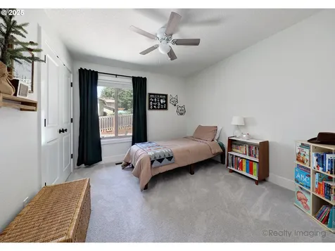 10262 SE 99th Drive Happy Valley OR 97086