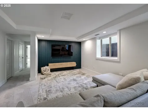 10262 SE 99th Drive Happy Valley OR 97086