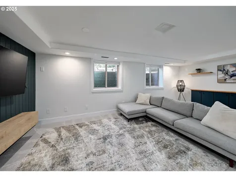 10262 SE 99th Drive Happy Valley OR 97086
