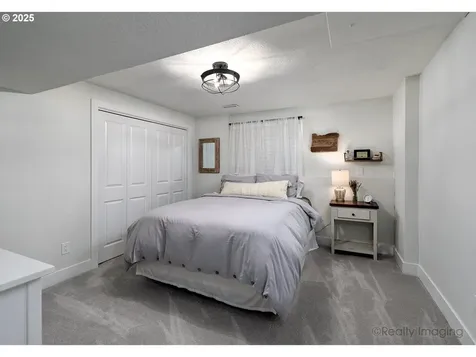 10262 SE 99th Drive Happy Valley OR 97086