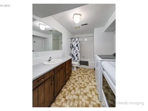 10262 SE 99th Drive Happy Valley OR 97086
