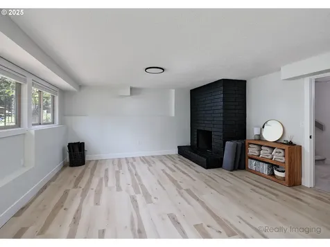 10262 SE 99th Drive Happy Valley OR 97086