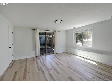 10262 SE 99th Drive Happy Valley OR 97086
