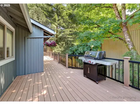 10262 SE 99th Drive Happy Valley OR 97086