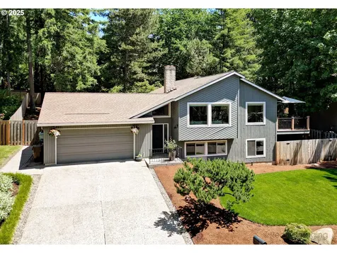10262 SE 99th Drive Happy Valley OR 97086