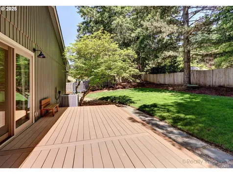 10262 SE 99th Drive Happy Valley OR 97086