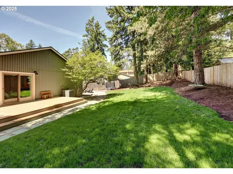 10262 SE 99th Drive Happy Valley OR 97086