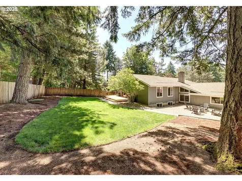 10262 SE 99th Drive Happy Valley OR 97086