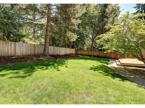 10262 SE 99th Drive Happy Valley OR 97086