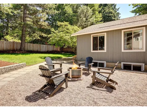 10262 SE 99th Drive Happy Valley OR 97086