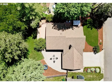 10262 SE 99th Drive Happy Valley OR 97086