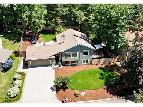 10262 SE 99th Drive Happy Valley OR 97086