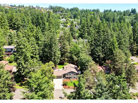 10262 SE 99th Drive Happy Valley OR 97086