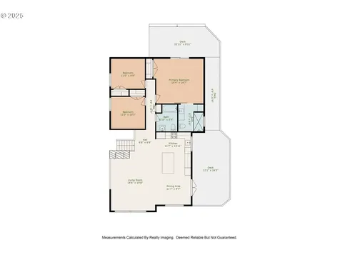 10262 SE 99th Drive Happy Valley OR 97086