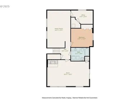 10262 SE 99th Drive Happy Valley OR 97086
