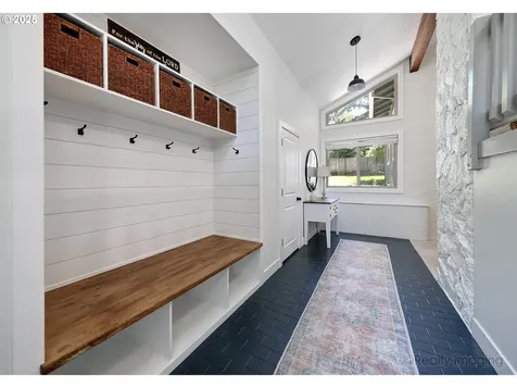 10262 SE 99th Drive Happy Valley OR 97086