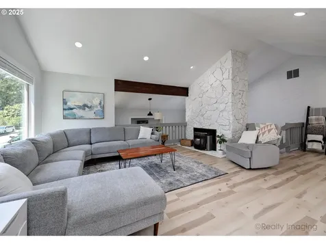 10262 SE 99th Drive Happy Valley OR 97086