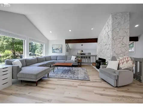 10262 SE 99th Drive Happy Valley OR 97086