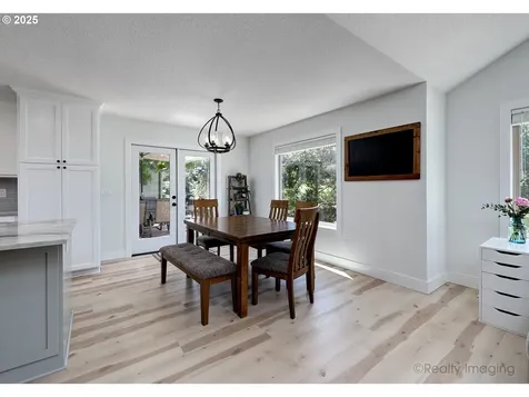 10262 SE 99th Drive Happy Valley OR 97086