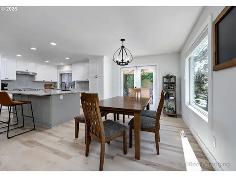 10262 SE 99th Drive Happy Valley OR 97086
