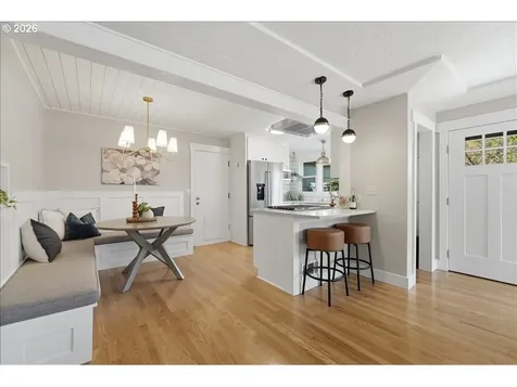 3205 NE 79th Avenue Portland OR 97213