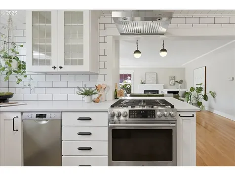 3205 NE 79th Avenue Portland OR 97213