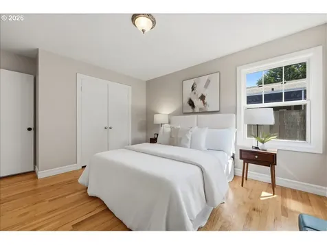 3205 NE 79th Avenue Portland OR 97213