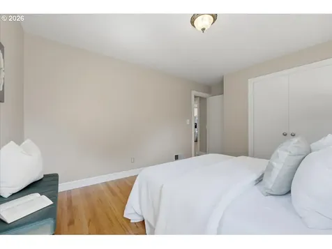 3205 NE 79th Avenue Portland OR 97213