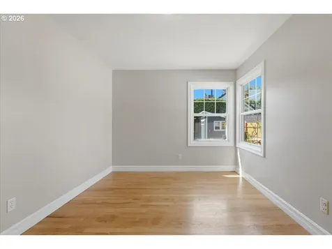 3205 NE 79th Avenue Portland OR 97213