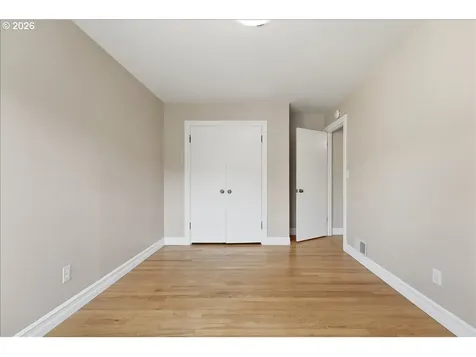 3205 NE 79th Avenue Portland OR 97213