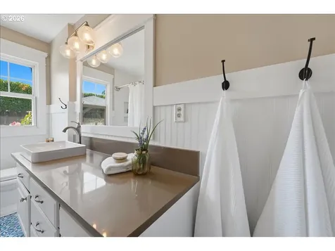 3205 NE 79th Avenue Portland OR 97213