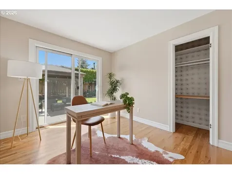 3205 NE 79th Avenue Portland OR 97213