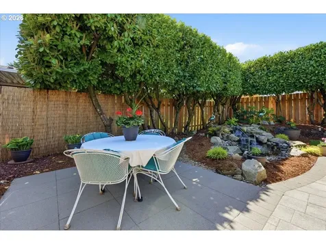 3205 NE 79th Avenue Portland OR 97213