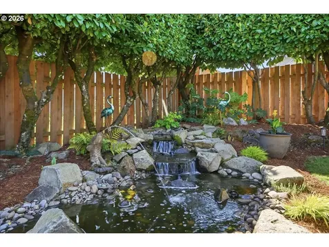 3205 NE 79th Avenue Portland OR 97213