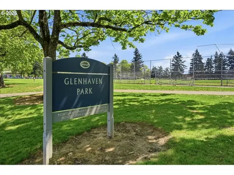 3205 NE 79th Avenue Portland OR 97213