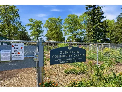 3205 NE 79th Avenue Portland OR 97213