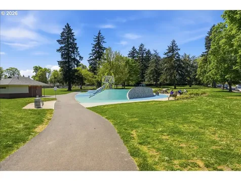3205 NE 79th Avenue Portland OR 97213