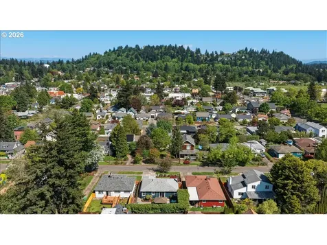 3205 NE 79th Avenue Portland OR 97213
