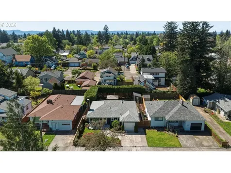 3205 NE 79th Avenue Portland OR 97213