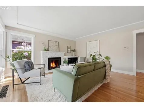 3205 NE 79th Avenue Portland OR 97213
