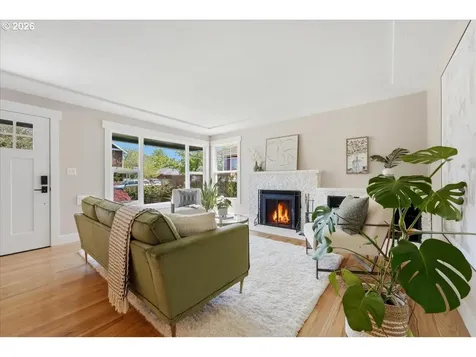 3205 NE 79th Avenue Portland OR 97213