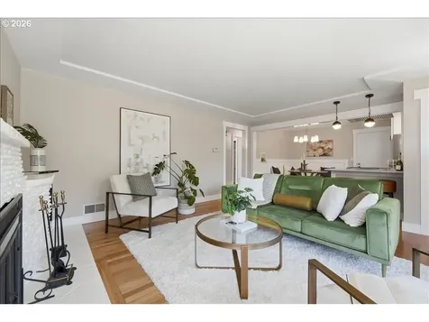 3205 NE 79th Avenue Portland OR 97213