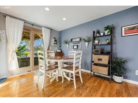 865 16th Street Lafayette OR 97127