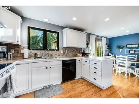 865 16th Street Lafayette OR 97127