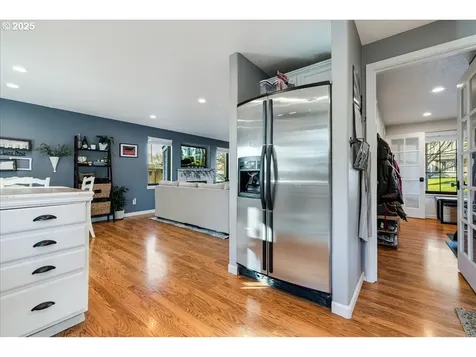 865 16th Street Lafayette OR 97127