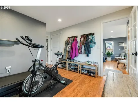 865 16th Street Lafayette OR 97127