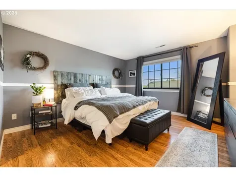 865 16th Street Lafayette OR 97127
